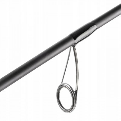 Select Zander Spinning 792MH