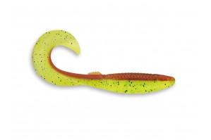 Rapala Crushcity The Curl 3'