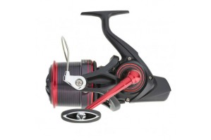 Daiwa Crosscast Surf 35 SCW... 2