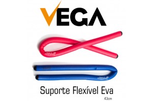 Vega Suporte Flexível Eva...