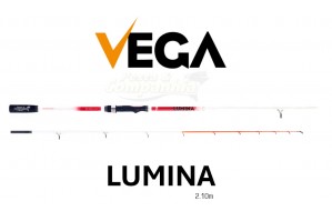 Vega Cana Lumina 2,10m