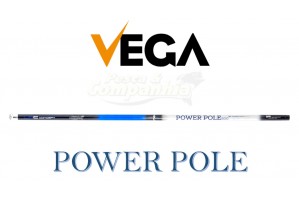 Vega Cana Power Pole 700