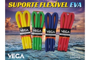 Vega Flexible Eva Support... 2
