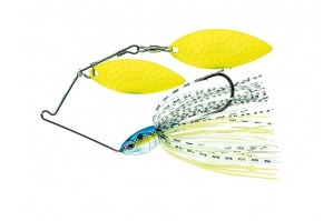 Molix Lover Titanium... 2