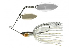 Molix WaterSlash R Double... 2