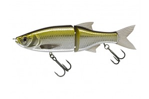 Molix Glide Bait 130