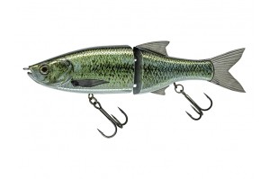 Molix Glide Bait 130 2