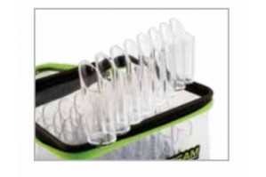 Fishing Ferrari Pro-Team... 2