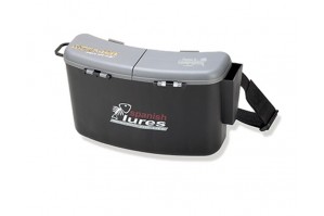 Spanish Lures Mega Box 2