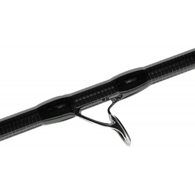 Favorite U1 Casting 702MH
