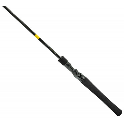 Favorite U1 Casting 702MH