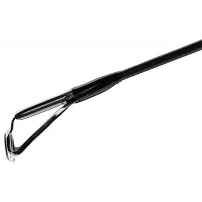 Favorite U1 Casting 702MH