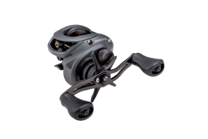 Lew's Speed Spool LFS SS1HLG3 2