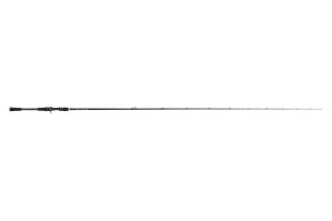 Molix Fioretto Speciale 7'0... 2