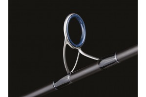 Molix Fioretto Essence All... 2