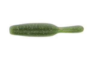 Yamamoto Yamatanuki 3.5" 2