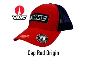 VMC Cap Red Origin