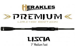 Herakles Premium Limited...