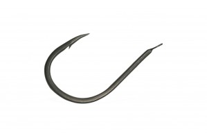 VMC 7122 Chinu Docan 2