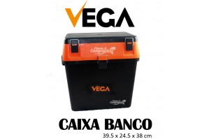 Vega Caixa Banco