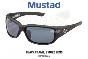 Mustad Óculos de Sol...