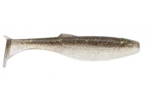Rapala CrushCity The Mayor... 2