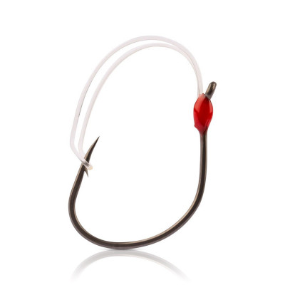Mustad Apex Weedless Dropshot