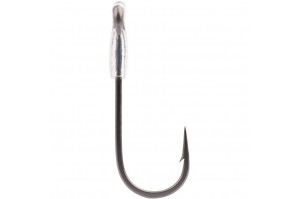 Mustad Trailer Hook 2