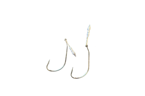 Baitsfishing Swimbait... 2