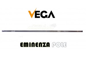 Vega Eminenza Pole 700