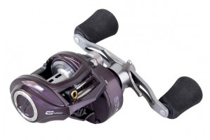 Cinnetic Armed CRB4 BC LH... 2