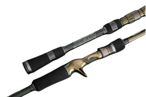 Cinnetic Armed Bass Game... 2