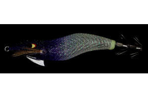 PROGRE Matsuri Dropper... 2