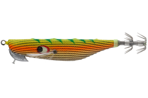 PROGRE Matsuri Kuzilar...