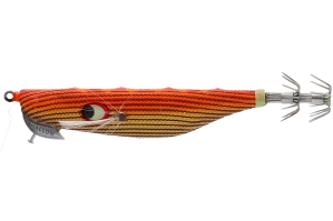 PROGRE Matsuri Kuzilar... 2