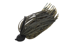 Imakatsu Mamushi Tungsten Jig 2