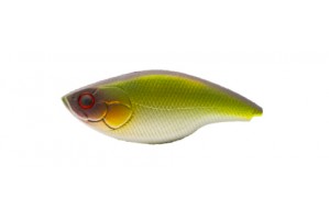 Herakles Blaze Silent 2