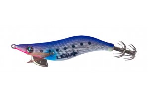 Lemar Letal Squid Jig White... 2