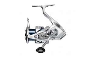 Shimano Stradic FM 2500HG 2