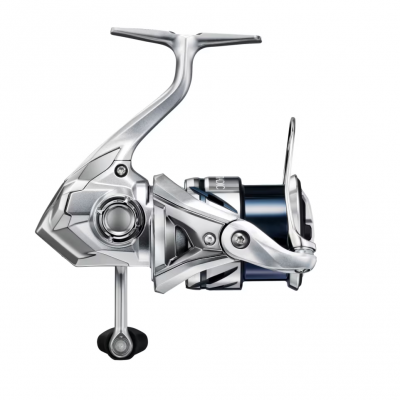 Shimano Stradic FM 2500HG