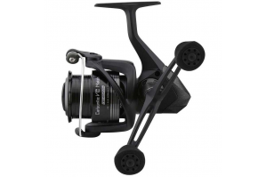 Okuma Carbonite V2 Match... 2