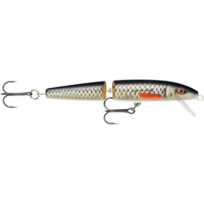 Rapala Jointed