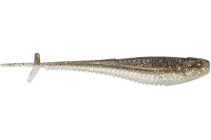 Rapala CrushCity Mooch... 2