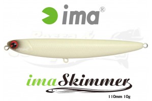 IMA Skimmer 110mm