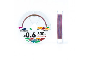 Tailwalk Braid PeeWee WX4... 2