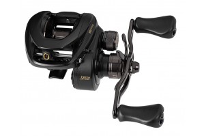 Lew's BB1 PRO 1SHL 2
