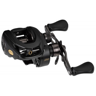Lew's BB1 PRO 1SHL