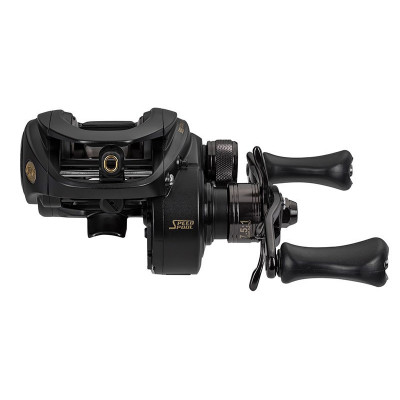 Lew's BB1 PRO 1SHL