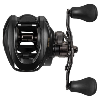 Lew's BB1 PRO 1SHL