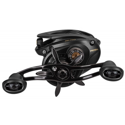 Lew's BB1 PRO 1SHL